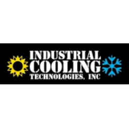Industrial Cooling Technologies logo