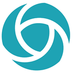 Twinco Supply Corporation logo