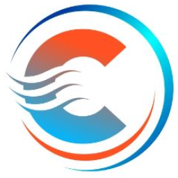 Comfort Tech Mechanical - Manhattan, NY logo
