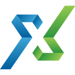 Airlogix - Manhattan, NY logo