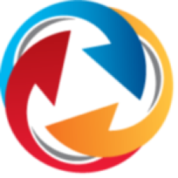 Overcool LLC logo