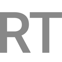 R Traupmann HVAC LLC logo