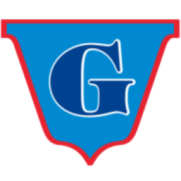 Grc Mechanical Services South Hackensack logo
