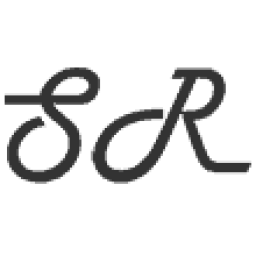 Stanley Ruth logo