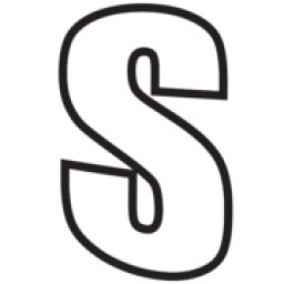 Schaaf Plumbing & Heating Inc. logo