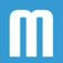 Marvin Newman Plumbing & Heating logo