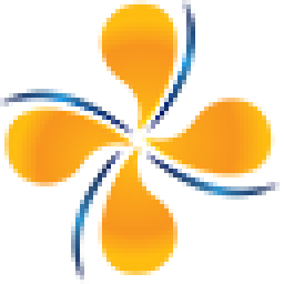 Bergen Air Conditioning logo