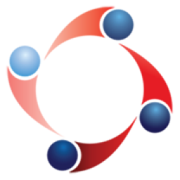 Midre Contracting logo