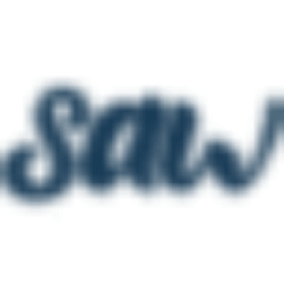 Rb Heating Consulting Group Corporation logo