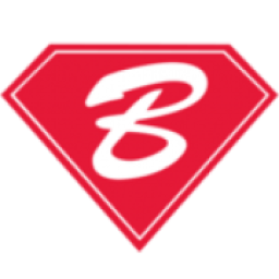 Brandt Heating and Air Conditioning logo