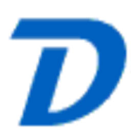 Dynamic Air Conditioning Co. logo
