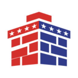 National Chimney Solutions logo