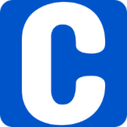 Center County Air Conditioning Westbury logo