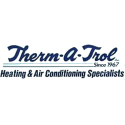 Therm A Trol logo