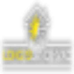 Long Island HVAC logo