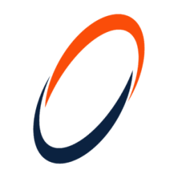 Rewired Iowa Electrician Des Moines logo