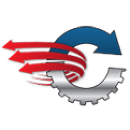 Sam Mechanical Inc. logo