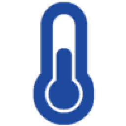 Airmax Long Island Inc. logo