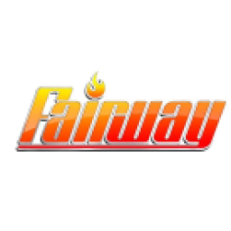 Fairway Burner Service Inc. logo