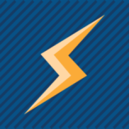 Custom Electrical Services - Clive, IA logo