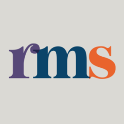 Retail Mechanical Services logo