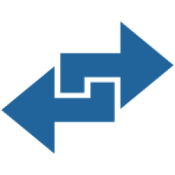 Island Air Heating And Cooling - Islip, NY logo