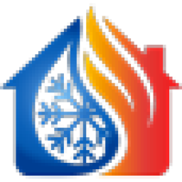 Comfort Ductwork Systems logo