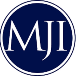Michael James Industries Ronkonkoma logo