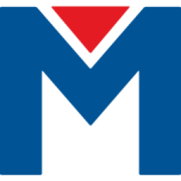 Marran Warmth & Security logo