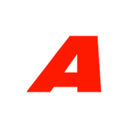 Airpath Engineering Pc logo