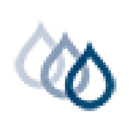 Special T Water Systems Inc. logo