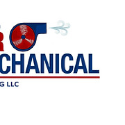 All Star Mechanical - Yonkers, NY logo