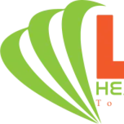 L&Son Heat AC Tech logo
