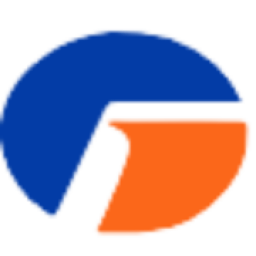 Gree Mechanical Yonkers logo
