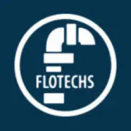Flotechs Plumbing & Heating - Yonkers, NY logo