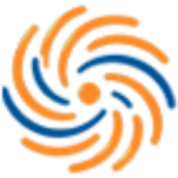 Elite Heating And Cooling - Stony Brook, NY logo