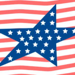 Americlean of Iowa, LLC logo
