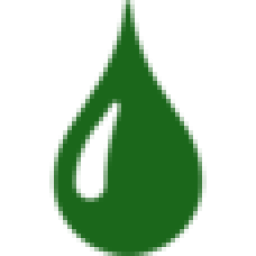 Mendenhall Fuel Inc. East Quogue logo