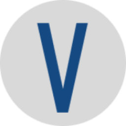 Versatile Mechanical Services logo