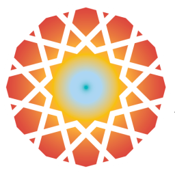 Intercounty Supply logo