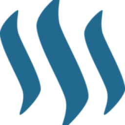 Greenwich Heating & Cooling LLC logo