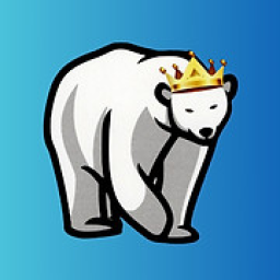 Royal Comfort logo
