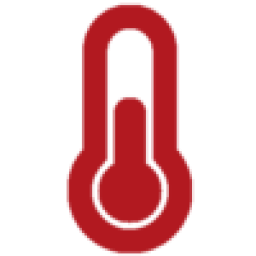 Brookwood Inc. logo
