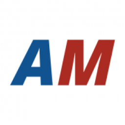 Arctic Mechanical Heating & Cooling logo