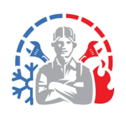 Giuliani Air Conditioning & Heating logo
