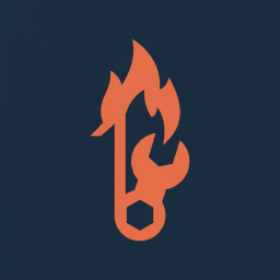 C W Schultz And Son logo