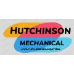 Hutchinson Mechanical logo