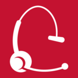 Hill Plumbing & Heating logo
