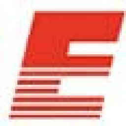 Epsco logo
