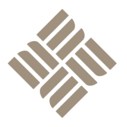 Mestek Commercial Damper And Louver Group logo